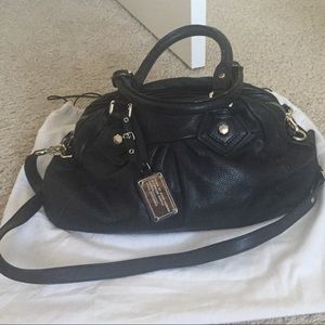 Marc By Marc Jacobs Baby Aiden Purse